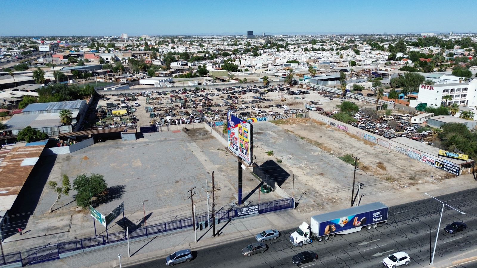 WhatsApp Image 2025-10-07 at 5-59-39 PM.jpeg